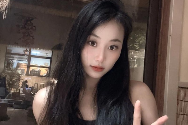 51吃瓜年度最火热点事件盘点