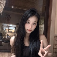 51吃瓜年度最火热点事件盘点