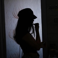 网红翻车现场全记录怎么看